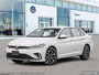 2025 Volkswagen Jetta Trendline
