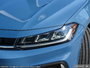 2025 Volkswagen Jetta Comfortline