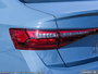 2025 Volkswagen Jetta Comfortline