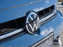 2025 Volkswagen Jetta Comfortline