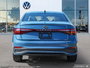 2025 Volkswagen Jetta Comfortline