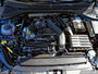 2025 Volkswagen Jetta Comfortline