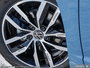 2025 Volkswagen Jetta Comfortline
