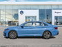 2025 Volkswagen Jetta Comfortline