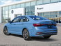 2025 Volkswagen Jetta Comfortline