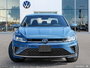 2025 Volkswagen Jetta Comfortline