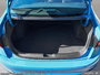 2025 Volkswagen Jetta Comfortline