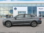 2025 Volkswagen Jetta Comfortline