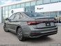 2025 Volkswagen Jetta Comfortline