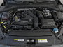2025 Volkswagen Jetta Comfortline