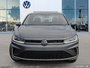 2025 Volkswagen Jetta Comfortline