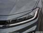 2025 Volkswagen Jetta Comfortline