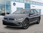 2025 Volkswagen Jetta Comfortline