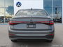 2025 Volkswagen Jetta Comfortline
