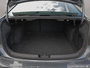 2025 Volkswagen Jetta Comfortline