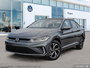2025 Volkswagen Jetta Highline