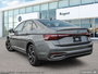 2025 Volkswagen Jetta Highline