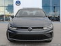 2025 Volkswagen Jetta Highline
