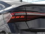 2025 Volkswagen Jetta Trendline