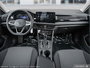 2025 Volkswagen Jetta Trendline