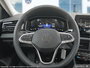 2025 Volkswagen Jetta Trendline