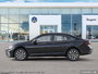 2025 Volkswagen Jetta Trendline