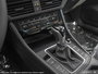 2025 Volkswagen Jetta Trendline