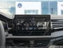 2025 Volkswagen Jetta Trendline