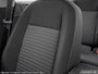 2025 Volkswagen Jetta Trendline