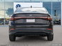 2025 Volkswagen Jetta Trendline