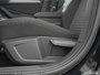 2025 Volkswagen Jetta Trendline