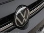 2025 Volkswagen Jetta Trendline