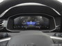 2025 Volkswagen Jetta Trendline