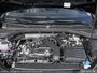 2025 Volkswagen Jetta Trendline