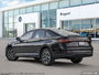 2025 Volkswagen Jetta Trendline