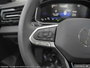 2025 Volkswagen Jetta Trendline
