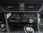 2025 Volkswagen Jetta Trendline