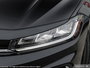 2025 Volkswagen Jetta Trendline
