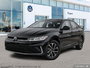2025 Volkswagen Jetta Trendline