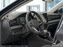 2025 Volkswagen Jetta Trendline
