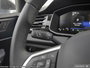 2025 Volkswagen Jetta Trendline