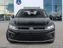 2025 Volkswagen Jetta Trendline