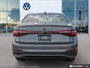 2026 Volkswagen Jetta Comfortline