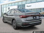 2026 Volkswagen Jetta Comfortline