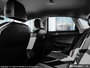 2026 Volkswagen Jetta Comfortline