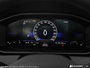 2026 Volkswagen Jetta Comfortline