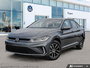 2026 Volkswagen Jetta Comfortline