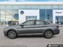 2026 Volkswagen Jetta Comfortline