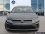2026 Volkswagen Jetta Comfortline
