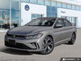 2026 Volkswagen Jetta Highline